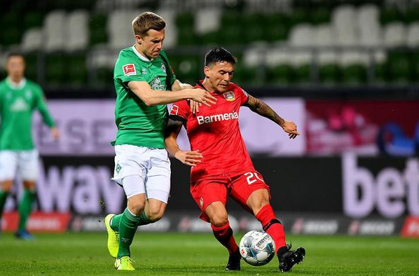 其实也还好国足开局3连败&净吞10球时 伊万：目标小组第4不变.