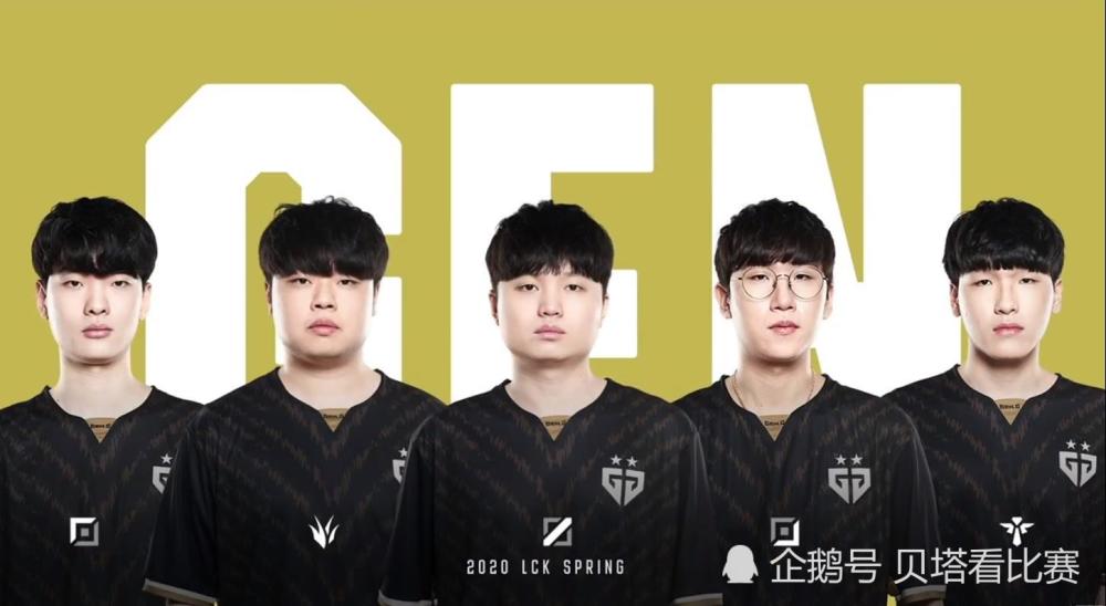 米兰官方：季前赛期间受伤的斯波尔蒂耶洛已经恢复训练