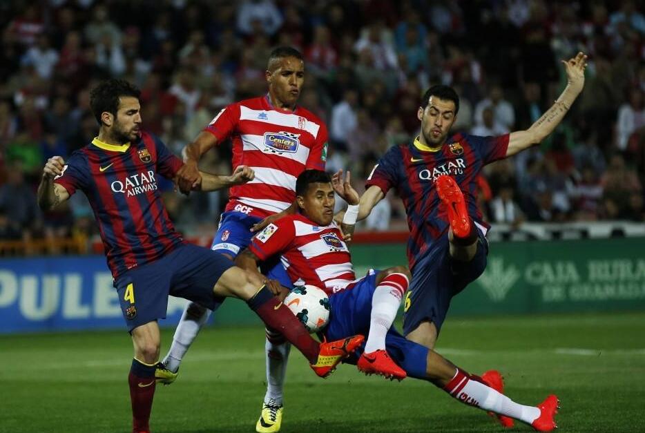 化的恢复计 化的恢复计