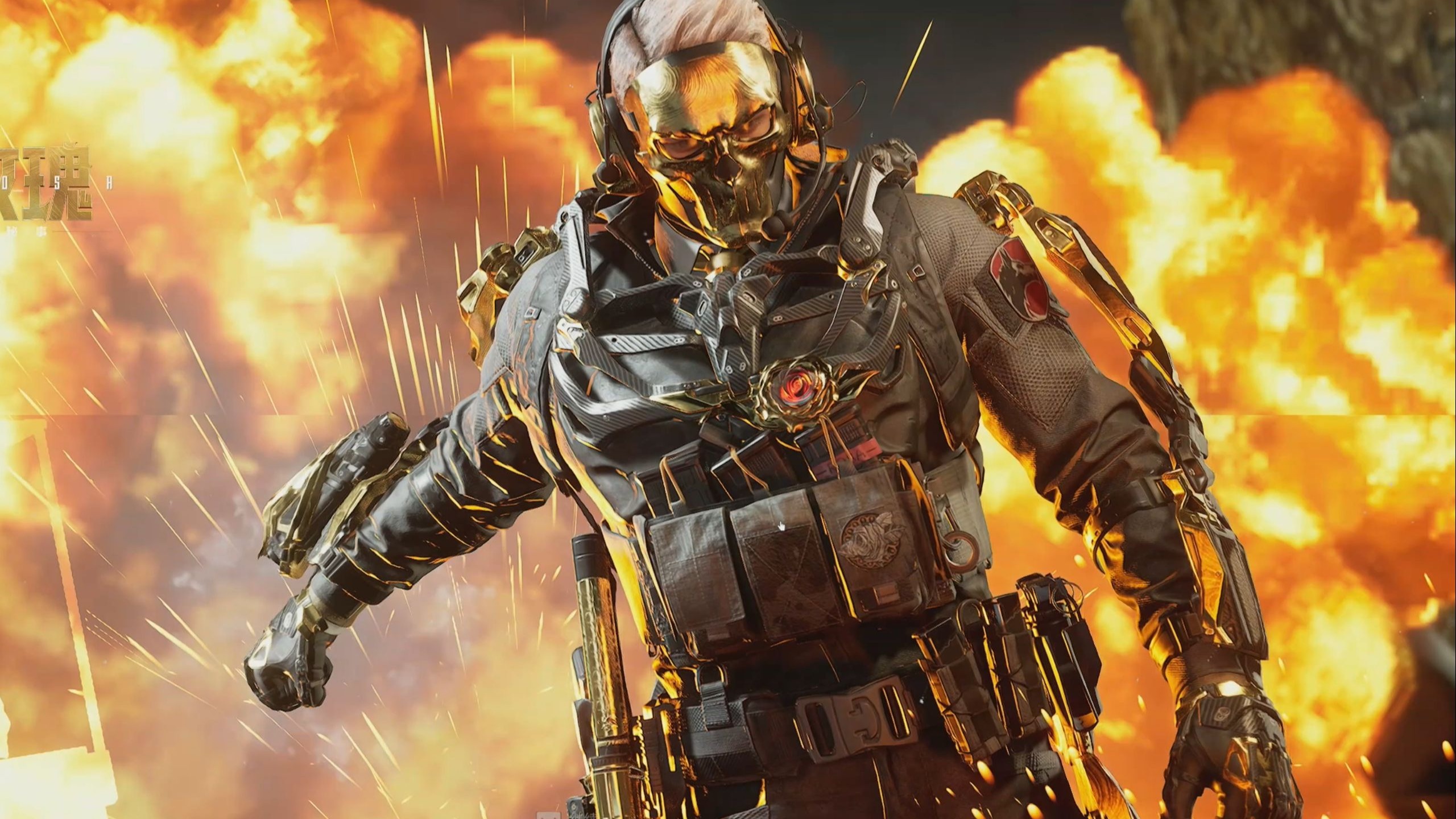 色表现和奥 色表现和奥