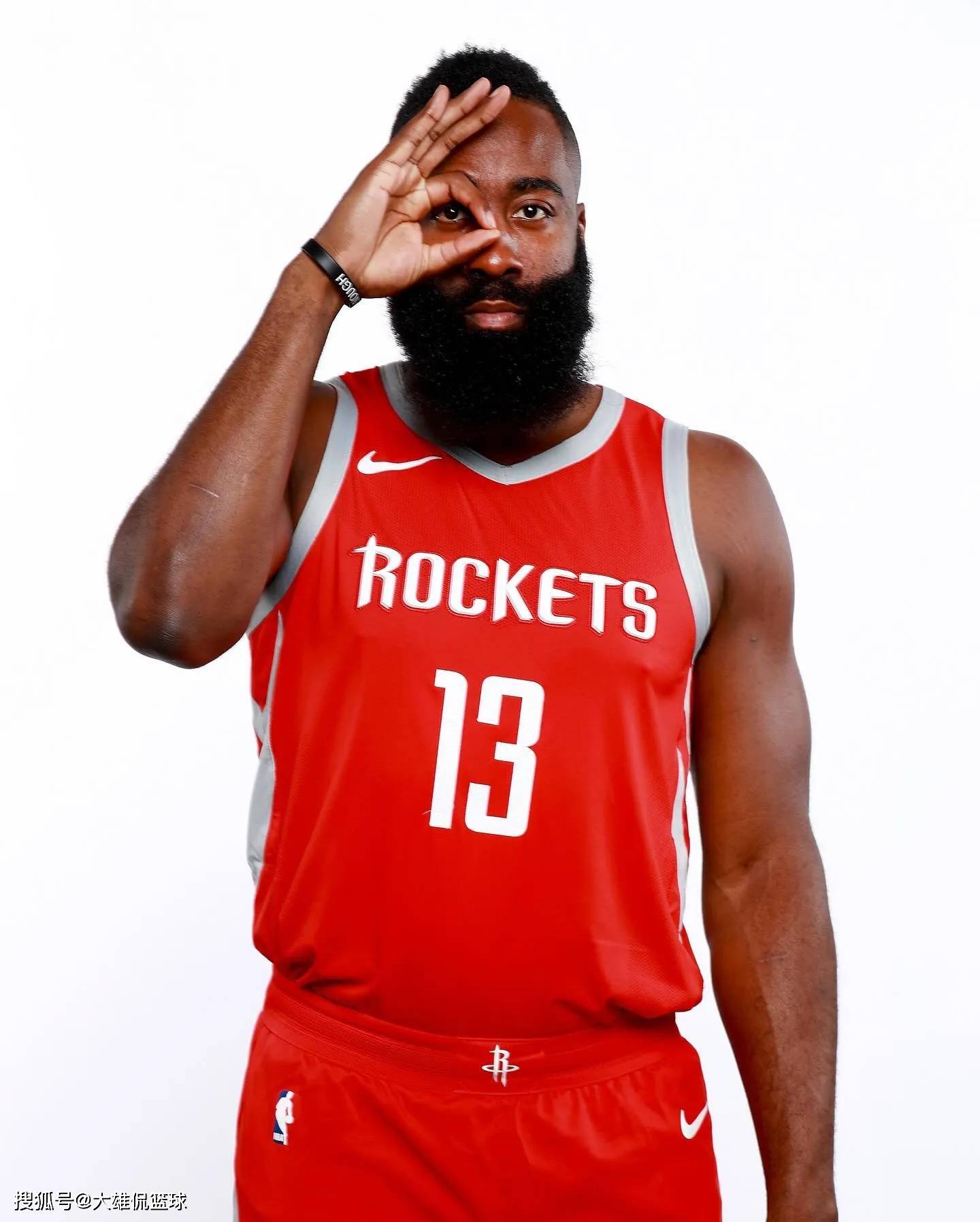 一次停球 一次停球