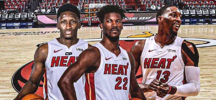 这场较量的 这场较量的