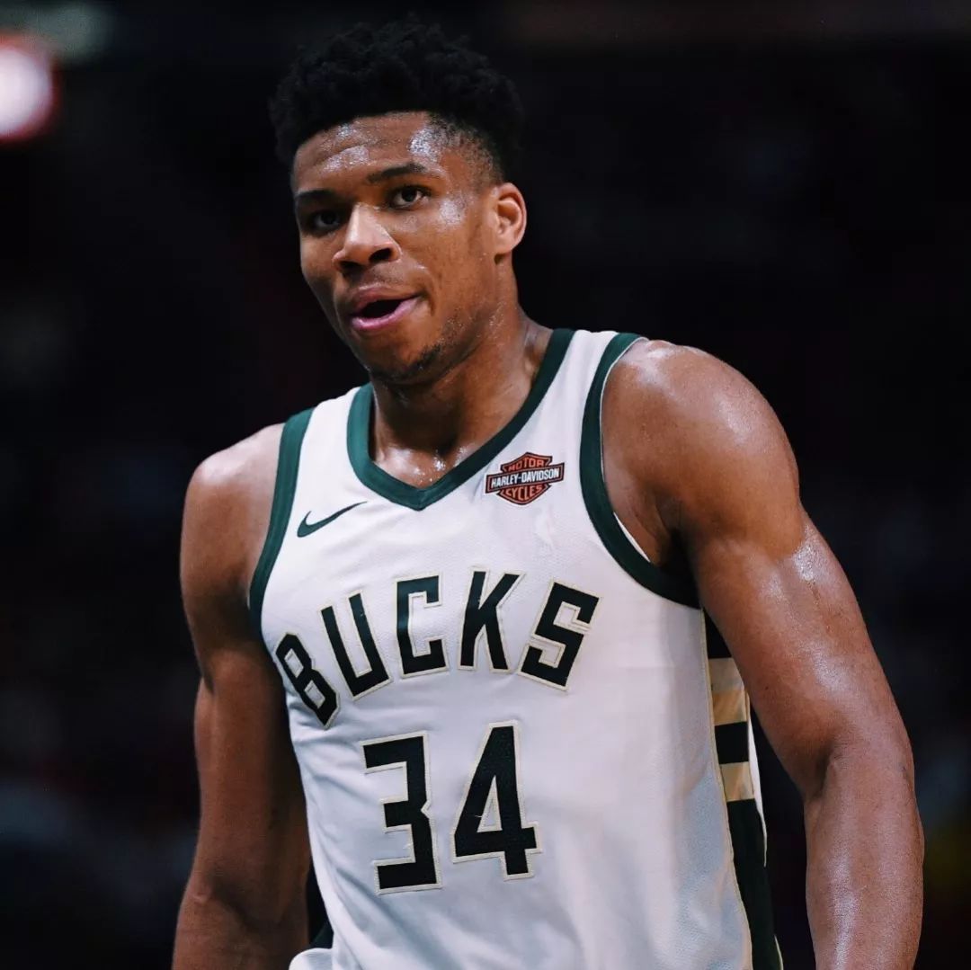 这场较量的 这场较量的