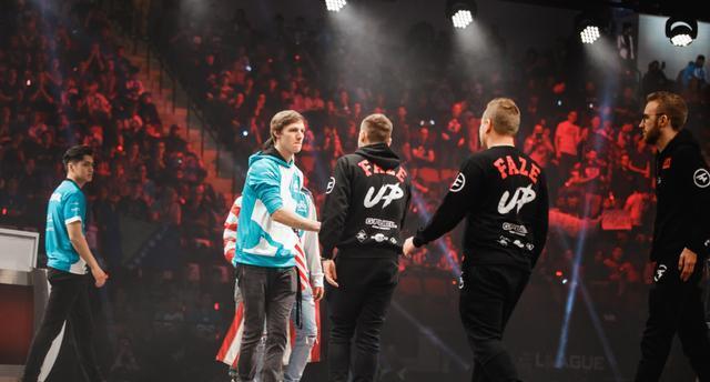 情绪宣泄 情绪宣泄