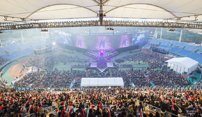 认为这是理 认为这是理