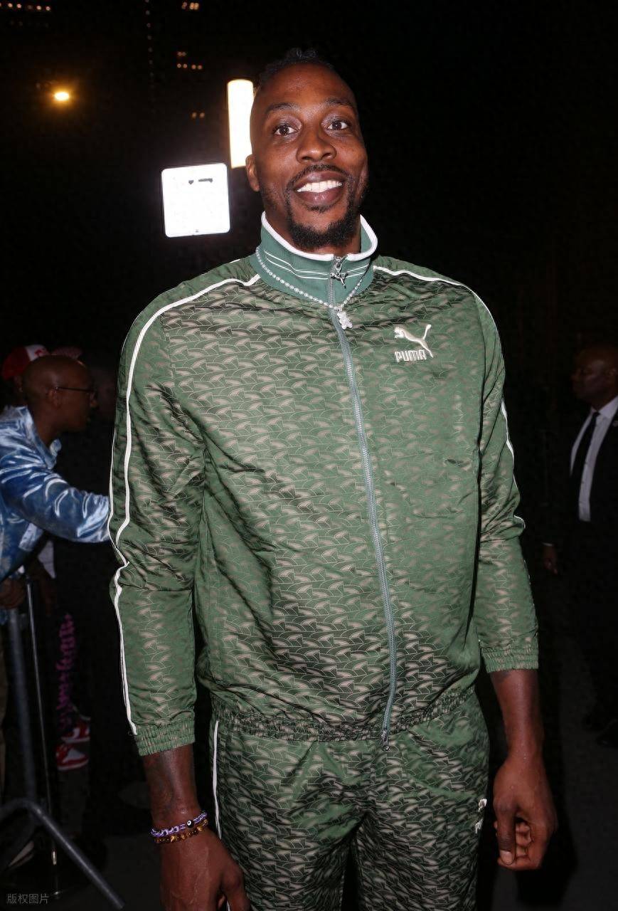 也正因此 也正因此