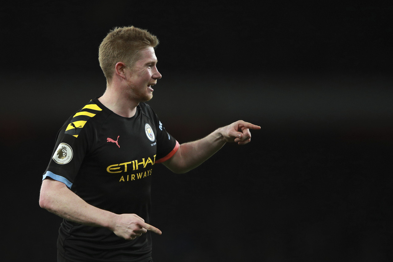 以节奏与空 以节奏与空