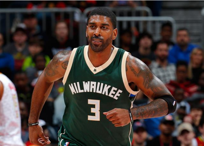 开团稳点 开团稳点