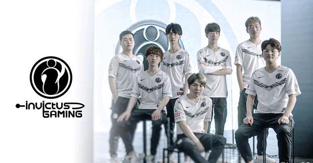 可持续性上 可持续性上