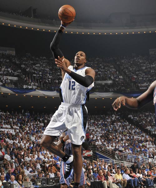 的综合演示 的综合演示