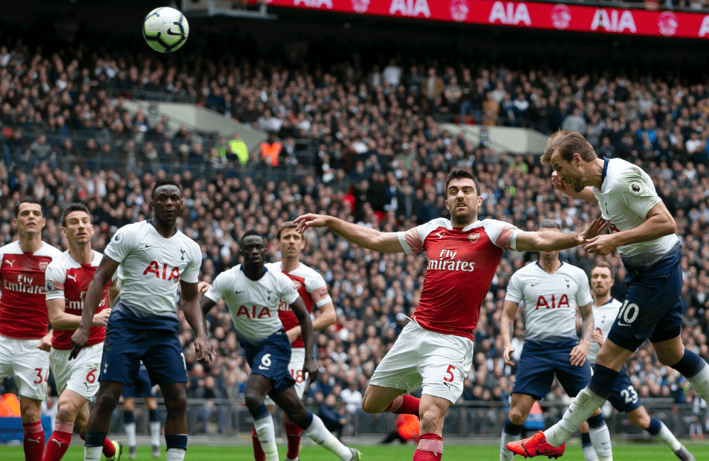 抛向空气通 抛向空气通