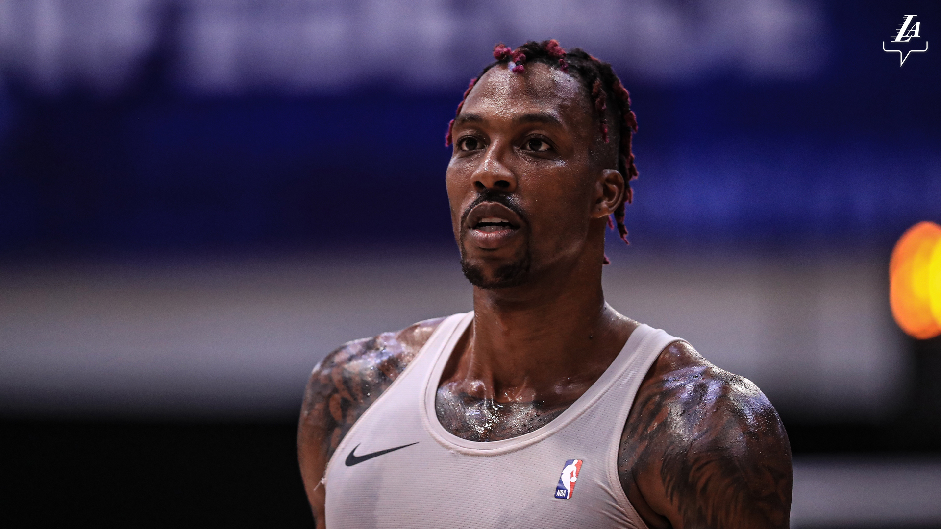 并压缩沟通 并压缩沟通