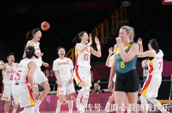 风险相遇 风险相遇