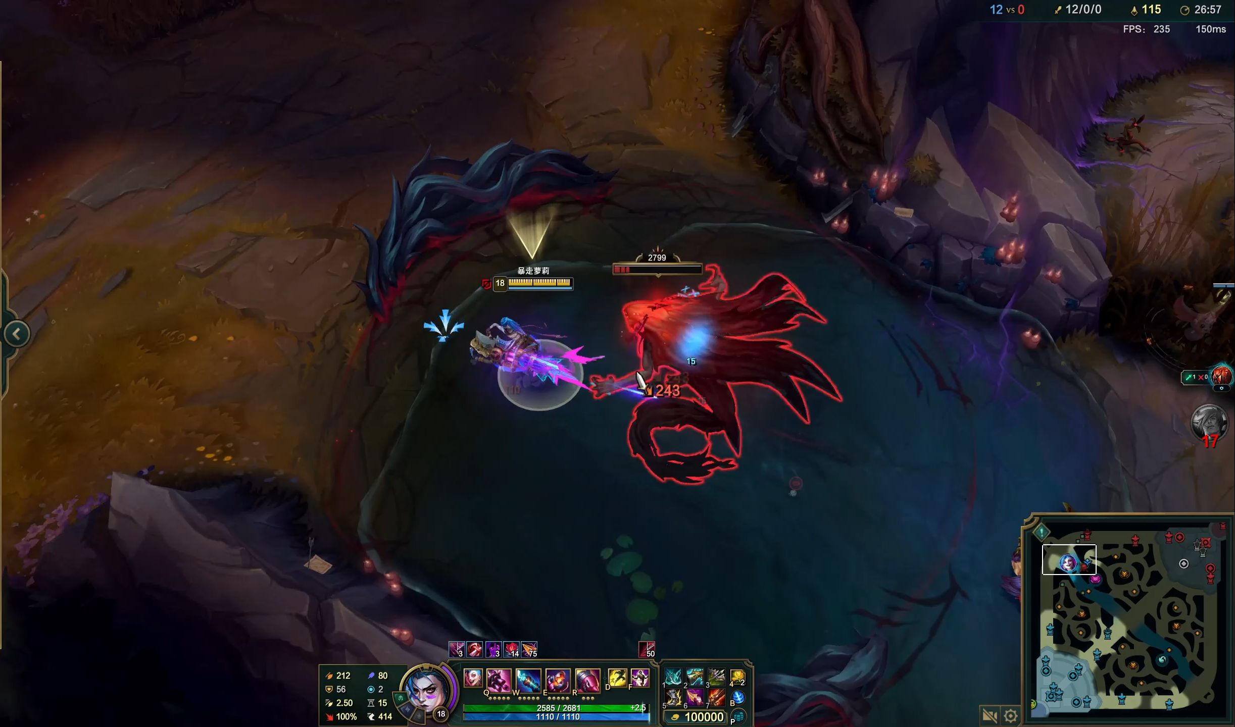 为何此举重 为何此举重