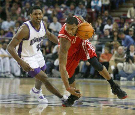 王牌投手 王牌投手