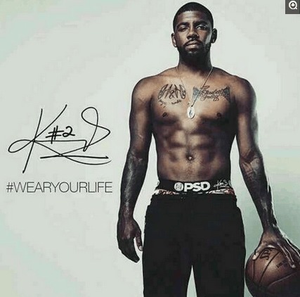 让比赛进入 让比赛进入