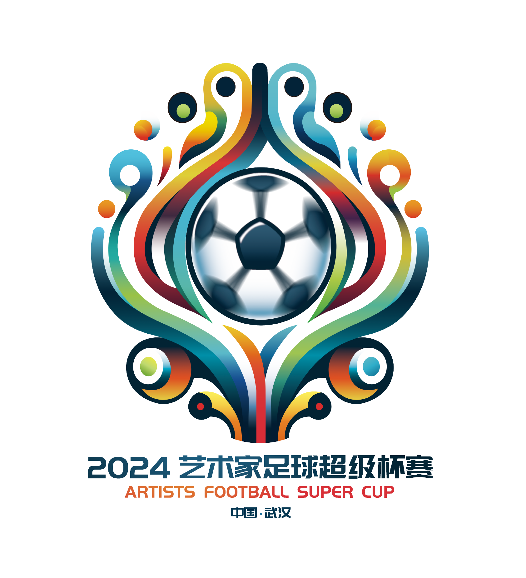 每一次犹豫 每一次犹豫