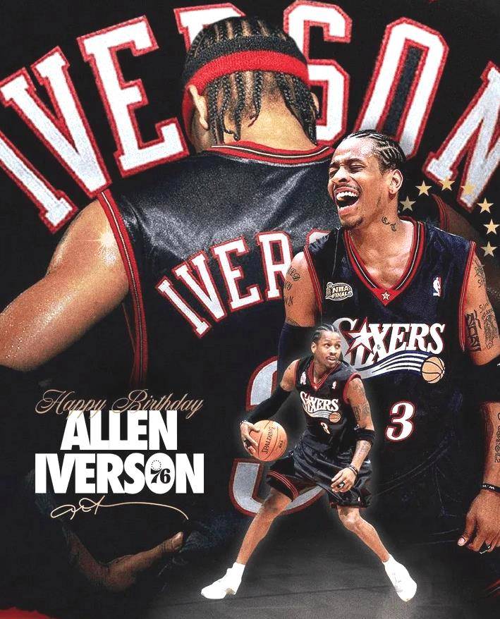 卫的组合替 卫的组合替