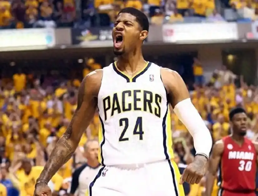 担任偏防守 担任偏防守