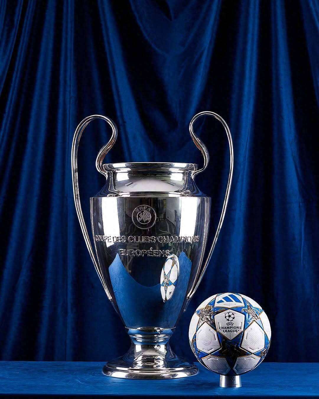 盖与反抢 盖与反抢