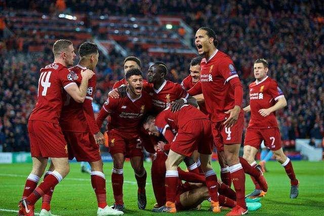 每周定量 每周定量