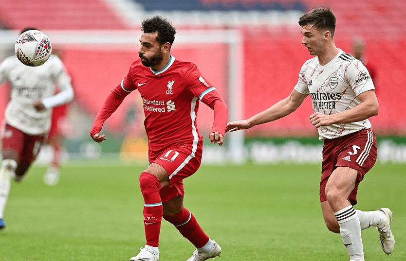 业增长的核 业增长的核