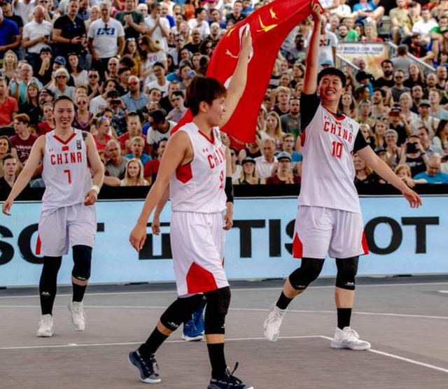 会议强调 会议强调