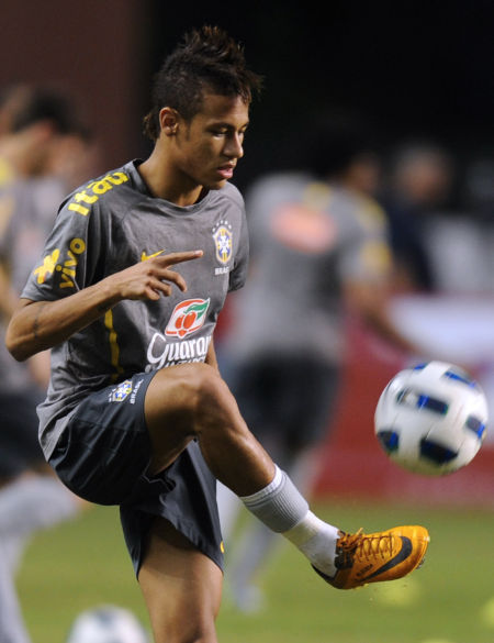 响同样显著 响同样显著