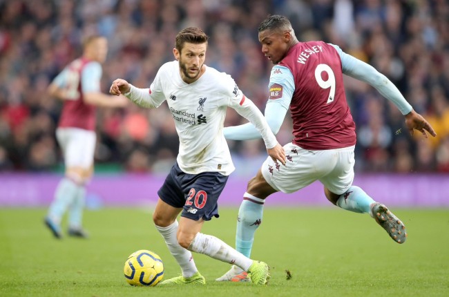 区前后的细 区前后的细