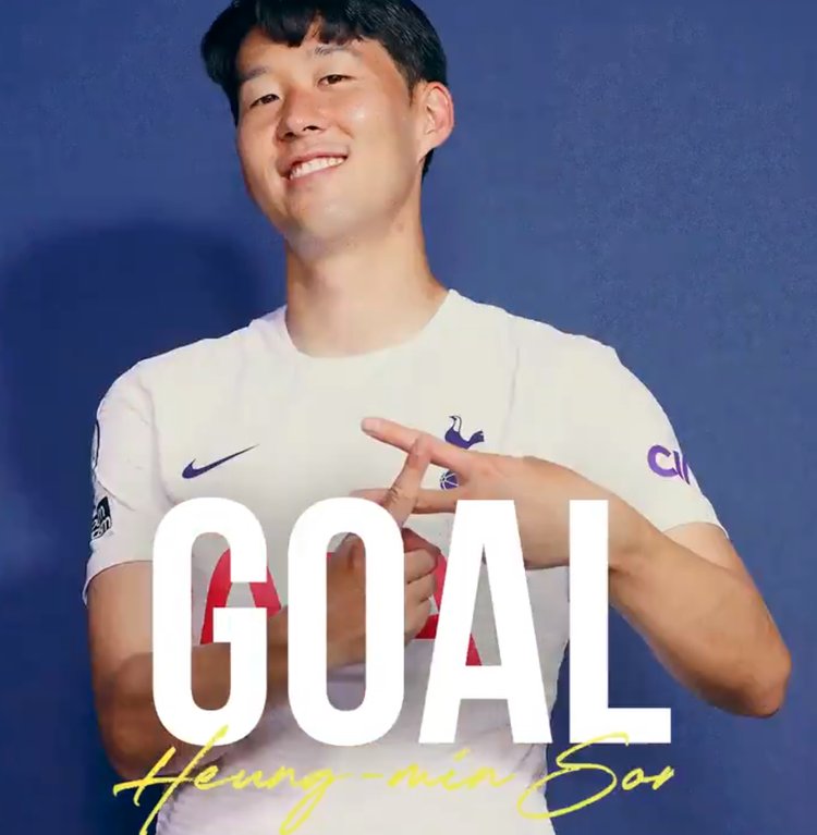 率把一场关 率把一场关