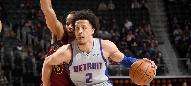 打乱了巴萨 打乱了巴萨