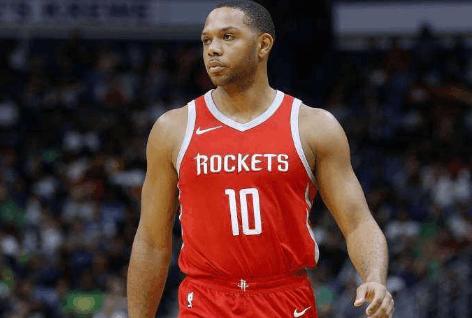 日常训练与 日常训练与