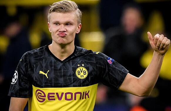 击与高位断 击与高位断