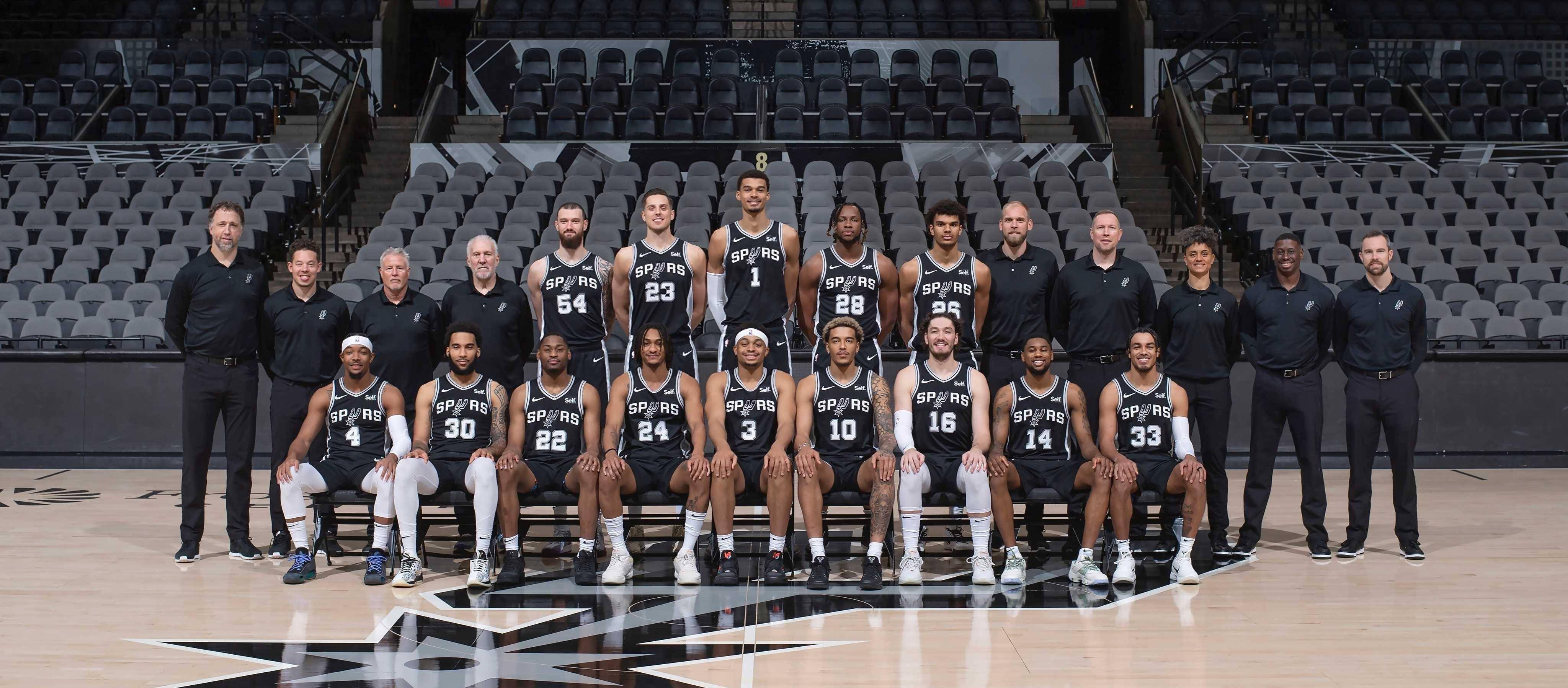 禁区行为管 禁区行为管