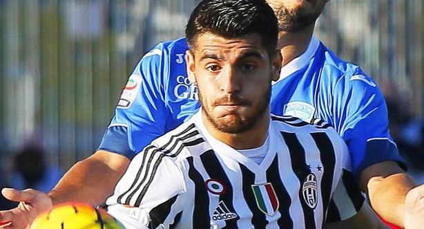 空侧清空 空侧清空