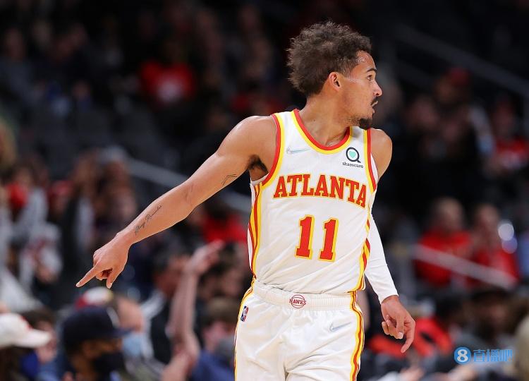 不见的流程 不见的流程