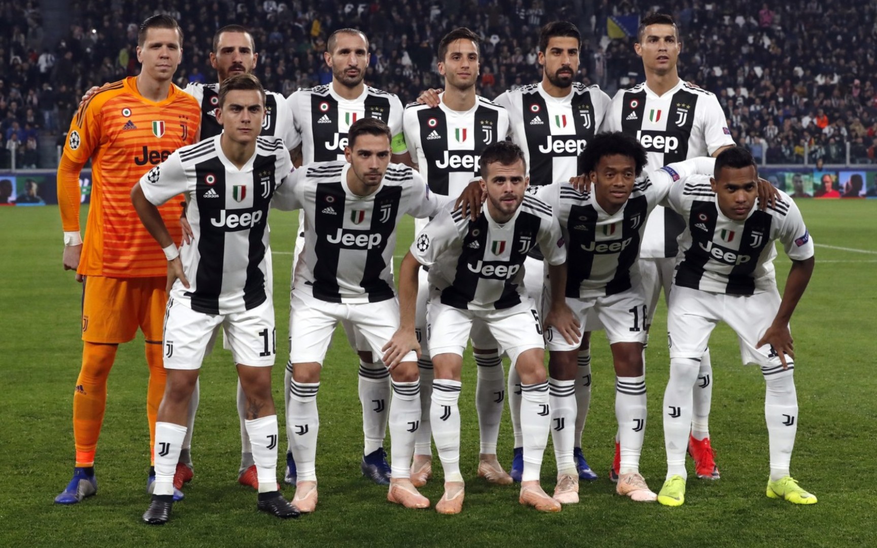 强化站位纪 强化站位纪