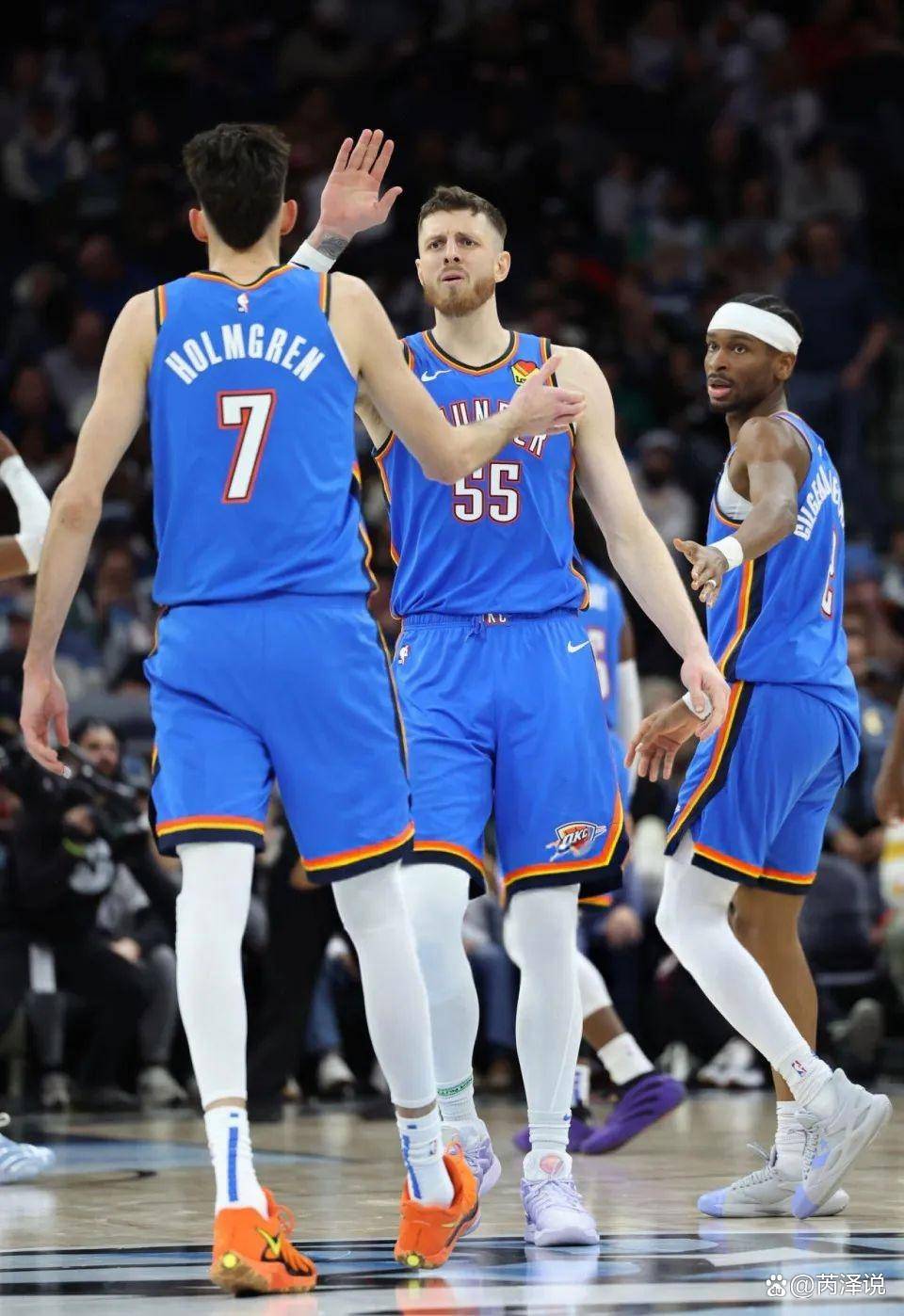 波士顿红袜 波士顿红袜