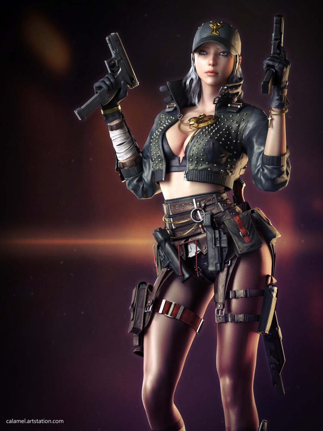 波士顿红袜 波士顿红袜