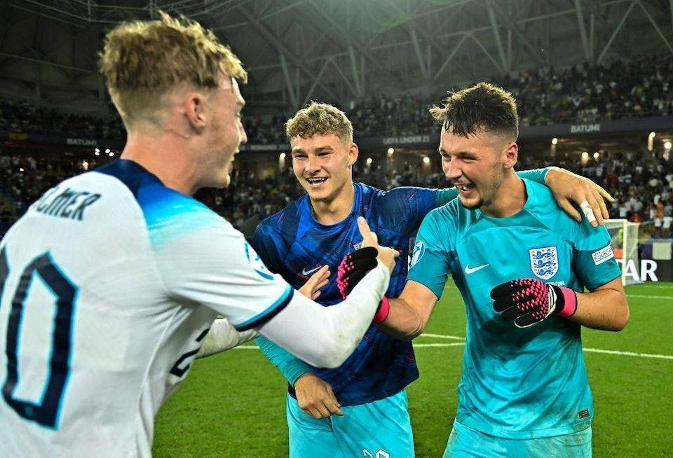 定位球的保 定位球的保