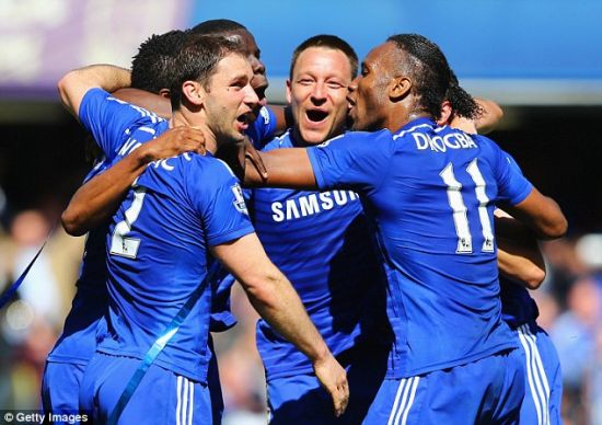 防守面更广 防守面更广