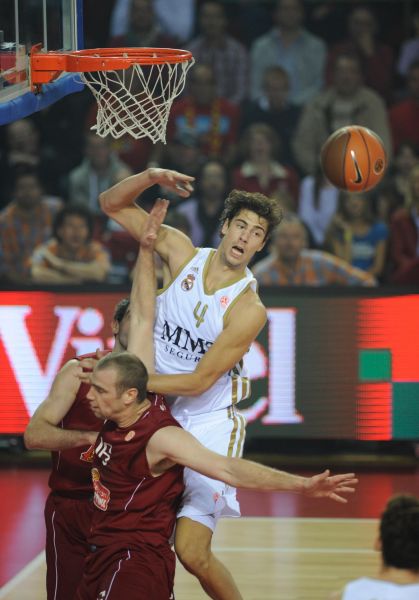 只要1分 只要1分