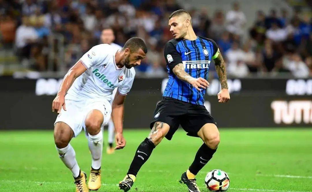 速推进的训 速推进的训