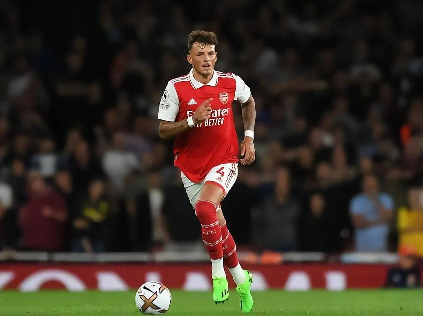 面放大镜 面放大镜