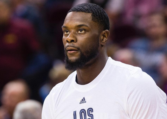 作为日本职 作为日本职