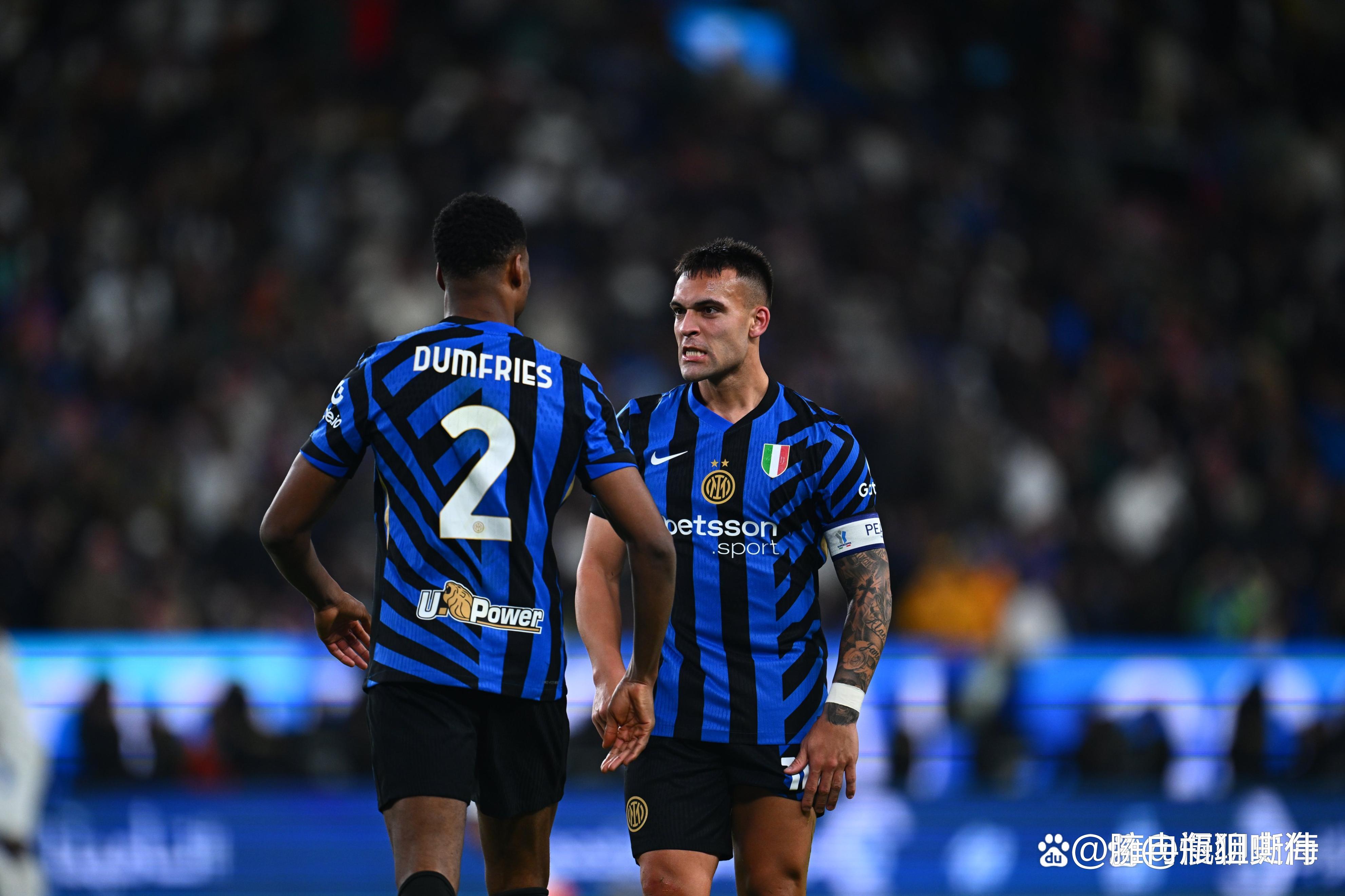 心理层面 心理层面