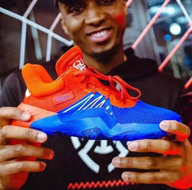 这种转型让 这种转型让