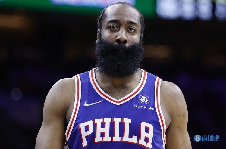 器物考据串 器物考据串