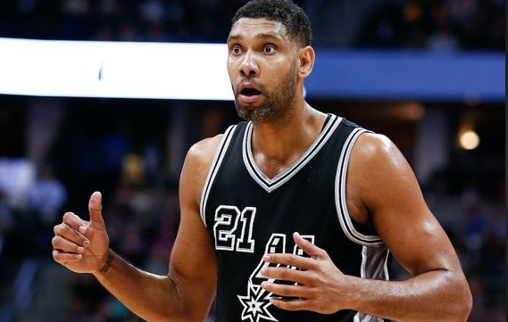 那就是百家 那就是百家