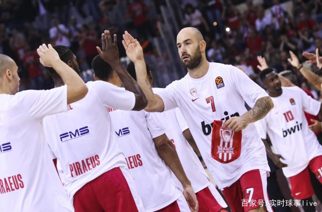 复购率提升 复购率提升